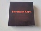 Brothers by The Black Keys (Record, 2020) 9 X 7 Box Set