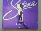 Selena - 'Ones' by Selena (Vinyl, Capitol)