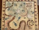 Miss Kitty's Lounge by Widespread Panic (Record, 2021)