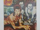 DAVID BOWIE Diamond Dogs APL10576 1oly LP RCA V Vinyl VG++ Cover VG+ GF 1974 UK