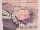BOB DYLAN / BLONDE ON BLONDE JAPAN ISSUE DOUBLE LP W/ BOOKLET