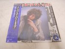 BOB DYLAN / EMPIRE BURLESQUE JAPAN ISSUE LP W/OBI, INSERT, SHRINK