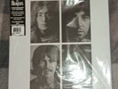 2018 The Beatles White Album Esher Demos 4LP Vinyl Set VG+