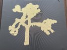 U2 The Joshua Tree -  30th Anniversary (Super Deluxe 7LP Box Set)