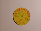 Dolly Parton Live 1967 WSM Grand Ole Opry Lp Dumb Blonde, Something Fishy  VG