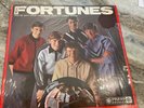 THE FORTUNES 1965 LP You've Got Your Troubles Here it Comes Again M/NM Shrink