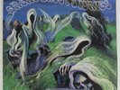 Great Ghost Stories Vinyl Troll Records 1973 50-002 33 RPM 12