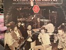 Honky Tonk Heroes LP Record Vinyl Waylon Jennings RCA Victor Outlaw Country