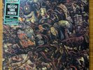 British Sea Power – Disco Elysium: The Final Cut *3xLP VINYL* VGM