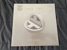 Take That Odyssey Vinyl