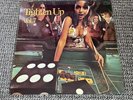 Tighten Up Vol 7 Reggae Compilation Vinyl Record FIRST UK Pressing BLACK 1973