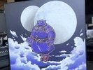Dark Cloud Game Soundtrack 5xLP Vinyl Box Set OST Only 15 Copies Pressed