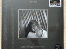 Taylor Swift Folklore: The Long Pond Studio Sessions Vinyl RSD NEW *SEE PHOTOS*