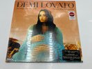 (QTY 5) Demi Lovato - Dancing With The Devil, The Art Of Starting Over Red Vinyl