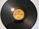 Little Junior Parker SUN 187  78 rpm Schellack Original 1953 Feelin´ Good  VG--