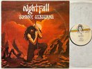 Johnny Osbourne _ Nightfall