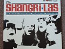 The Shangri-Las The Best Of The Red Bird And Mercury Recordings 2021. Rare