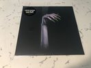 Kim Petras | Turn Off The Light | Glow In The Dark Vinyl 2 LP Limited Edition