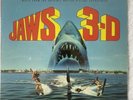 LP Jaws 3D MCA-6124 Sealed Cut Out