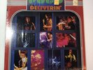 POCO - Deliverin’ 1971 Release Epic Records Vinyl LP  OPEN SHRINK Near MINT