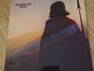 Wishbone Ash Argus Ist German Press Stereophonic 1972 Rare Vinyl