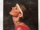 OLIVIA NEWTON-JOHN  