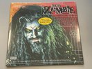 Rob Zombie, (White Zombie) Vinyl, LP 