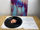 U2 LAST NIGHT ON EARTH 1997 12