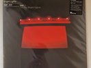 Interpol - Turn On the Bright Lights | VMP Limited Edition 2LP Red Vinyl
