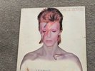 david bowie aladdin sane vinyl lp