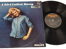 Dusty Springfield 