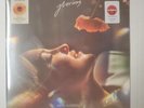 Kate Hudson - Glorious Limited Edition Orange Marble Color Vinyl LP + Poster