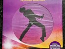 Queen ‎– Bohemian Rhapsody Original Soundtrack 2LP Picture Disc RSD Vinyl (2019)