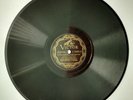 Coon-Sanders Orch. – Little Orphan Annie / Bless You  Sister - 78 RPM - # 21895
