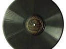Coon-Sanders / Wayne King - Moanin' For You / Somebody Might Like You - 78 RPM