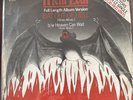 Meat Loaf - Bat Out Of Hell (12