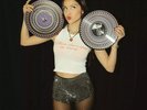 Olivia Rodrigo Guts Spilled Vinyl LP Blood Records Exclusive x/10000 IN HAND