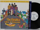 Beatles LP 