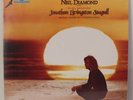 Neil Diamond LP 