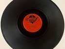 Five Satins DOO WOP 78 To The Aisle / Wish I Had My Baby EMBER VG++/VG+++ HEAR