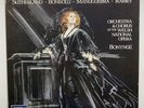 Verdi - I MASNADIERI 3xLP BOX London Digital LDR 73008 Joan Sutherland R Bonynge