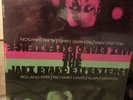 SEALED 1969 JAKI BYARD LP Jazz Vinyl Record THE EXPERIENCE - SEE