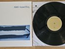 Mineral - The Power of Failing Vinyl LP Crank