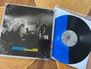 Dead Weather-Sea of Cowards (live) Third Man Vault #5, White Stripes, Jack White