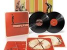 Whiplash Soundtrack Deluxe Edition 2xLP Vinyl OST Expanded