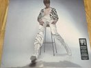 Sealed David Bowie - Waiting In The Sky - Limited RSD 2024 LP Album