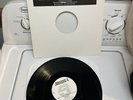 Jurassic 5 Work It Out Dave Matthews Band In The House Feedback DJ NU Mark