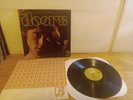THE  DOORS    DEBUT 1 ST STEREO MONARCH PRESS  VG++/ NM VINYL RARE