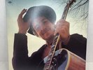 Bob Dylan Nashville Skyline LP Record 1969Ultrasonic Clean Columbia 2 Eye NM