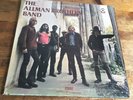 The Allman Brothers Band - The Allman Brothers Band. 1969 Vinyl LP. VG. Offers?
